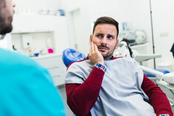 Sleep Apnea Treatment in Penns Grove, NJ