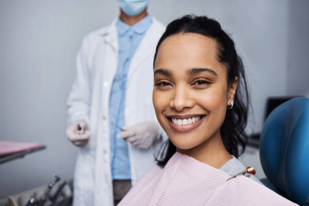 Best Dental Fillings (Composite and Amalgam)  in Penns Grove, NJ