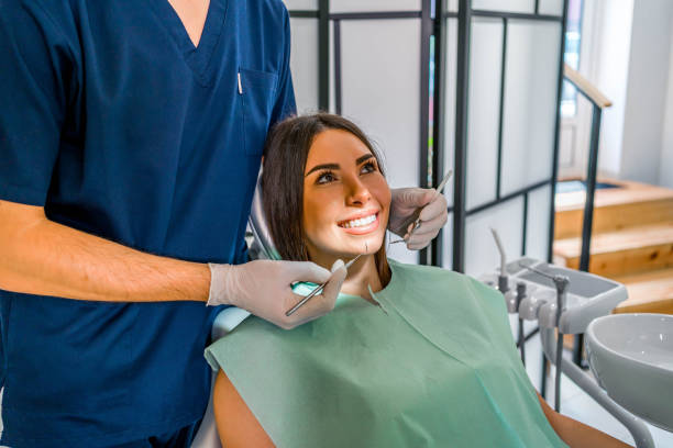  Penns Grove, NJ Holistic Dental Care Services Pros