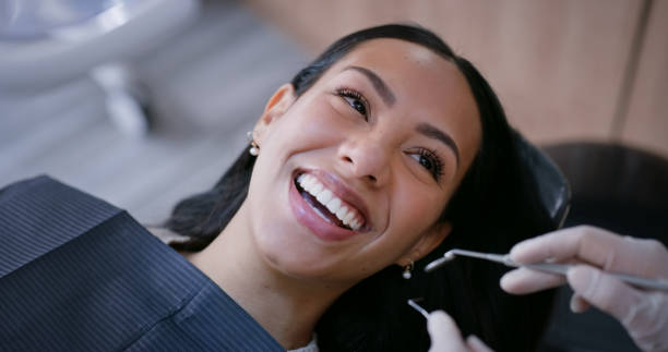 Best Wisdom Tooth Removal  in Penns Grove, NJ