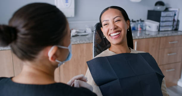 Best Sleep Apnea Treatment  in Penns Grove, NJ