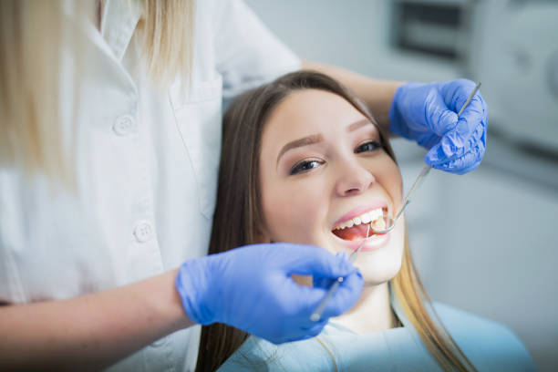 Best Dental X-Rays and Imaging  in Penns Grove, NJ