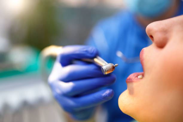 Best Root Canal Treatment  in Penns Grove, NJ